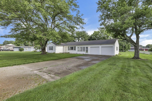 414 Myrtle Ave, Newark, OH 43055 - photo 2