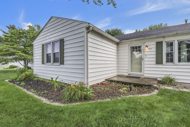 414 Myrtle Ave, Newark, OH 43055 - photo 4
