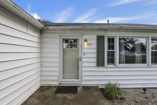 414 Myrtle Ave, Newark, OH 43055 - photo 11