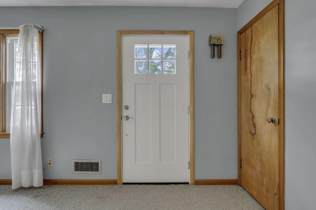 414 Myrtle Ave, Newark, OH 43055 - photo 12