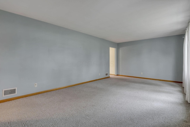 414 Myrtle Ave, Newark, OH 43055 - photo 13