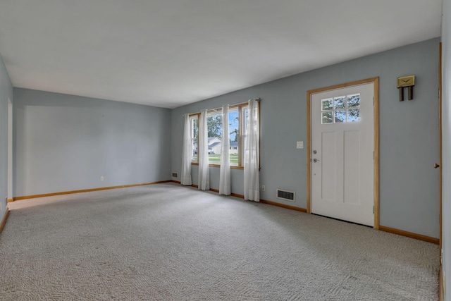414 Myrtle Ave, Newark, OH 43055 - photo 14