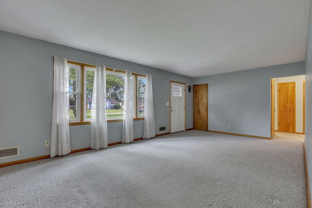414 Myrtle Ave, Newark, OH 43055 - photo 15