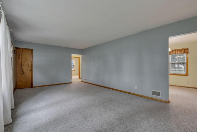 414 Myrtle Ave, Newark, OH 43055 - photo 16