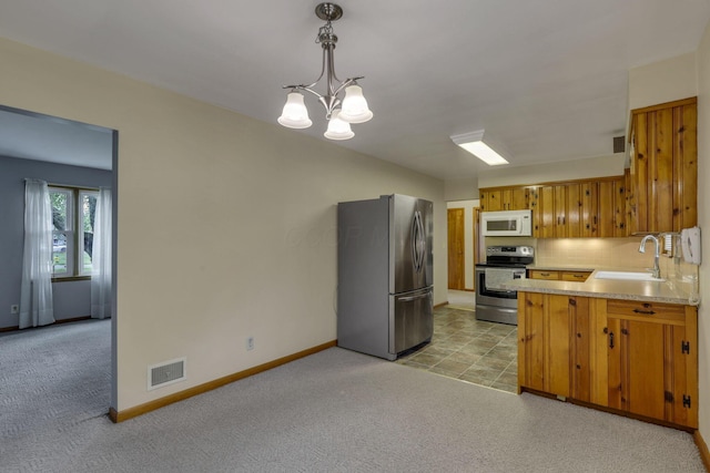 414 Myrtle Ave, Newark, OH 43055 - photo 17