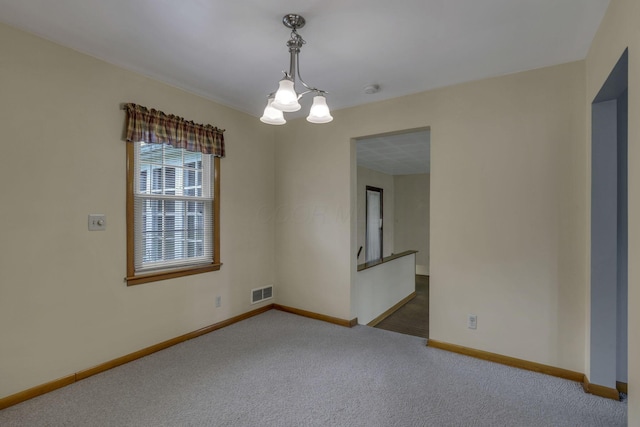 414 Myrtle Ave, Newark, OH 43055 - photo 18