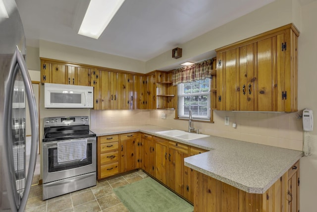 414 Myrtle Ave, Newark, OH 43055 - photo 21