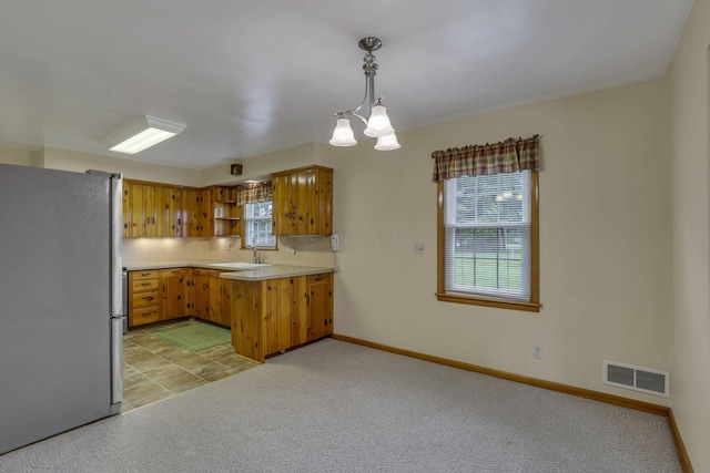 414 Myrtle Ave, Newark, OH 43055 - photo 19