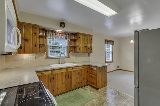 414 Myrtle Ave, Newark, OH 43055 - photo 22