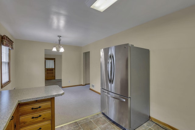 414 Myrtle Ave, Newark, OH 43055 - photo 23