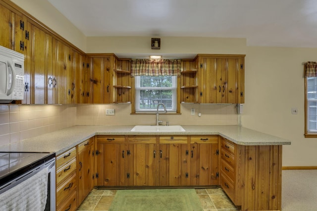 414 Myrtle Ave, Newark, OH 43055 - photo 24