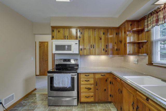414 Myrtle Ave, Newark, OH 43055 - photo 25