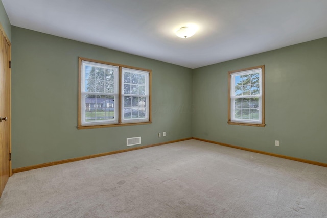 414 Myrtle Ave, Newark, OH 43055 - photo 26