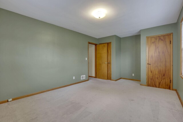 414 Myrtle Ave, Newark, OH 43055 - photo 27