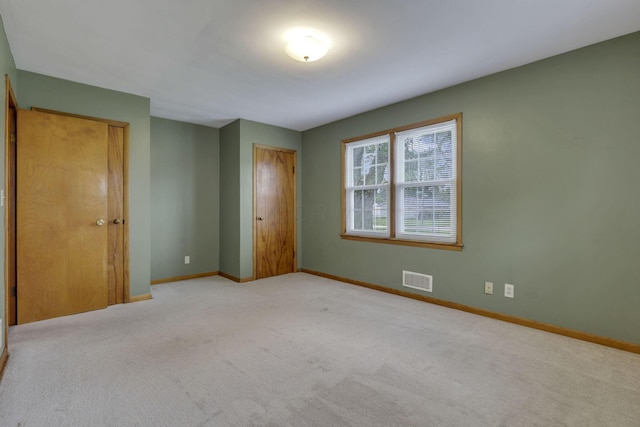 414 Myrtle Ave, Newark, OH 43055 - photo 28