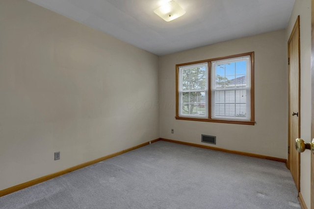 414 Myrtle Ave, Newark, OH 43055 - photo 29