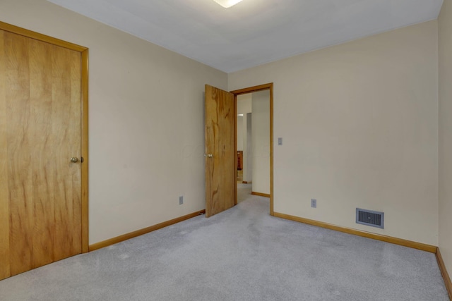 414 Myrtle Ave, Newark, OH 43055 - photo 30