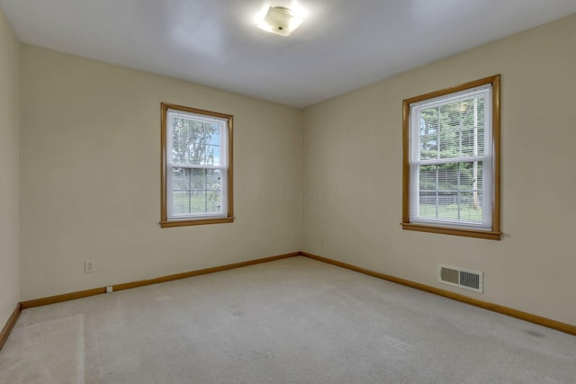 414 Myrtle Ave, Newark, OH 43055 - photo 31
