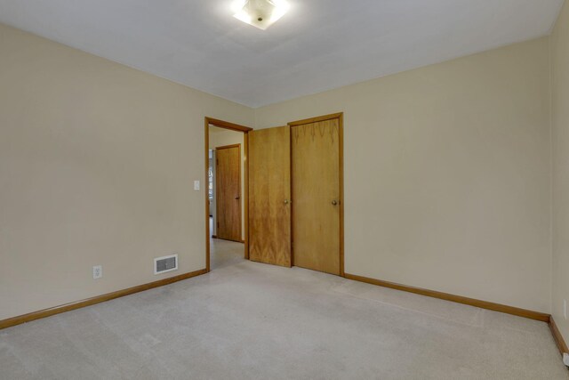 414 Myrtle Ave, Newark, OH 43055 - photo 32