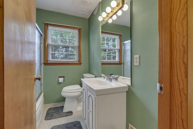 414 Myrtle Ave, Newark, OH 43055 - photo 33