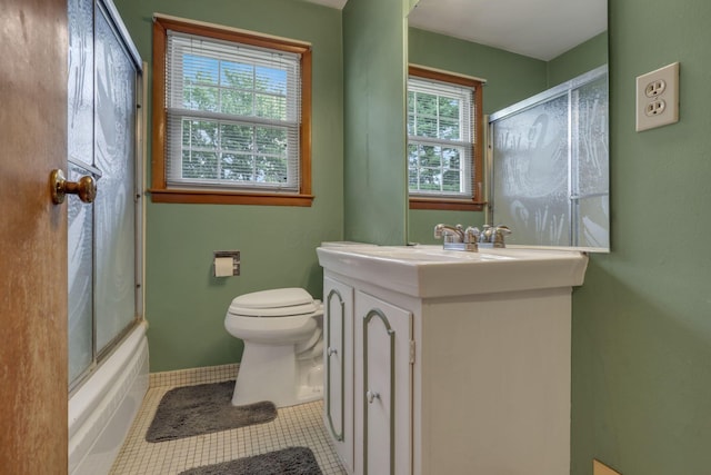 414 Myrtle Ave, Newark, OH 43055 - photo 34