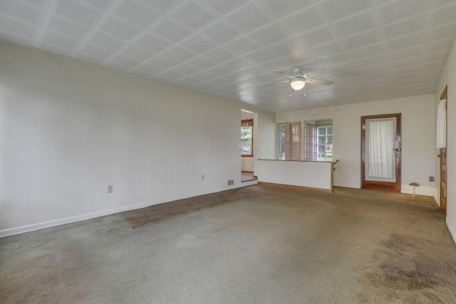 414 Myrtle Ave, Newark, OH 43055 - photo 35