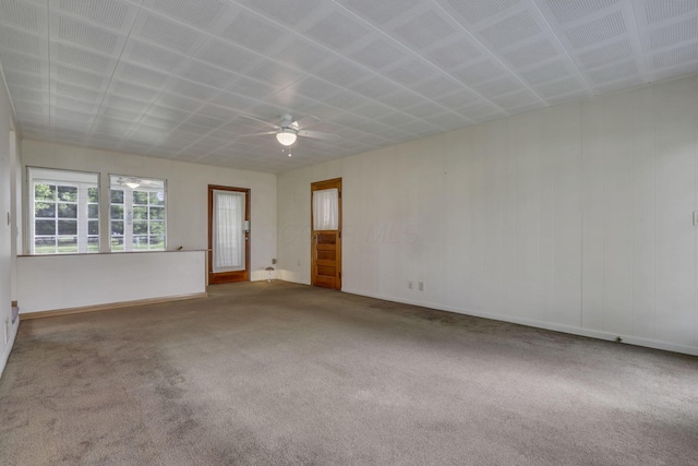 414 Myrtle Ave, Newark, OH 43055 - photo 36