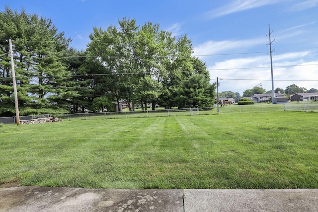 414 Myrtle Ave, Newark, OH 43055 - photo 9