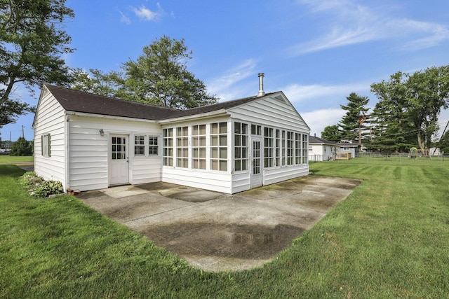 414 Myrtle Ave, Newark, OH 43055 - photo 7