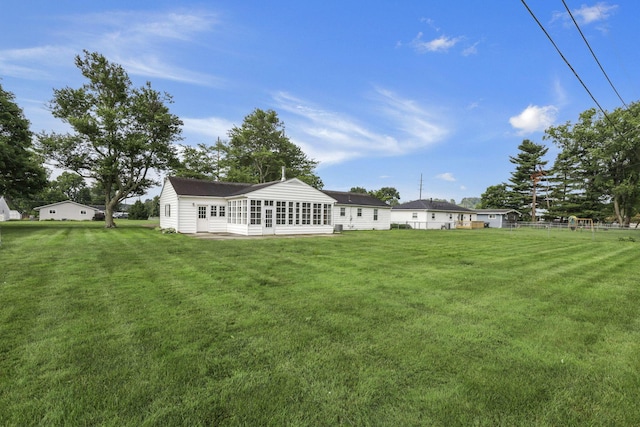 414 Myrtle Ave, Newark, OH 43055 - photo 5