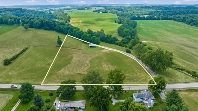 0 Dry Creek Rd NE, Granville, OH 43023 - photo 2