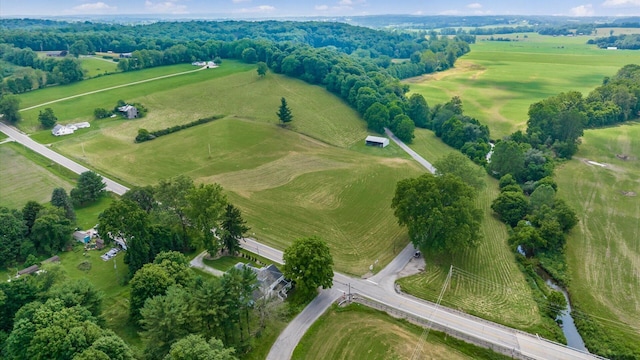 0 Dry Creek Rd NE, Granville, OH 43023 - photo 1