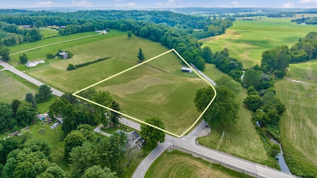 0 Dry Creek Rd NE, Granville, OH 43023 - photo 3