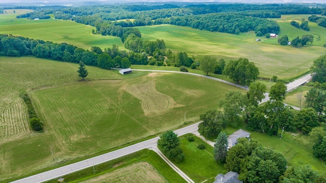 0 Dry Creek Rd NE, Granville, OH 43023 - photo 29