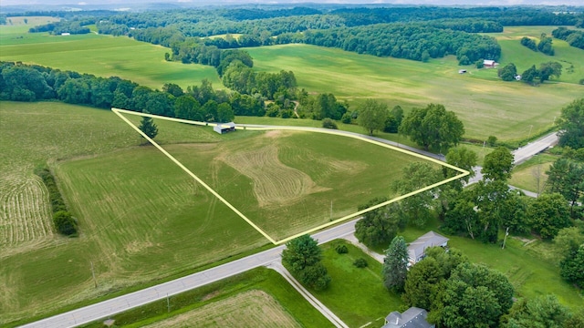 0 Dry Creek Rd NE, Granville, OH 43023 - photo 7