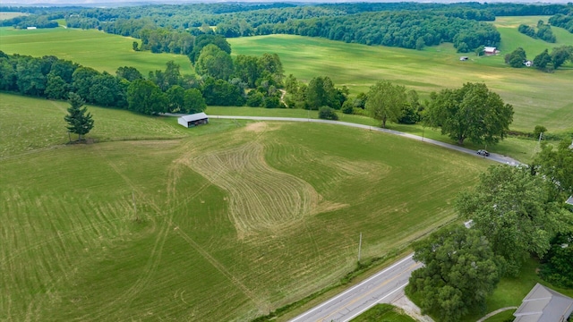 0 Dry Creek Rd NE, Granville, OH 43023 - photo 8