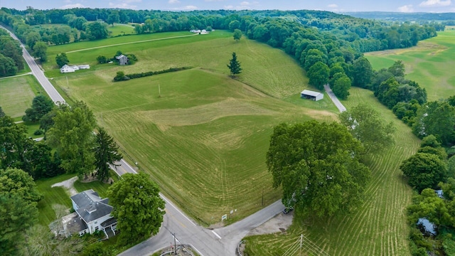 0 Dry Creek Rd NE, Granville, OH 43023 - photo 10