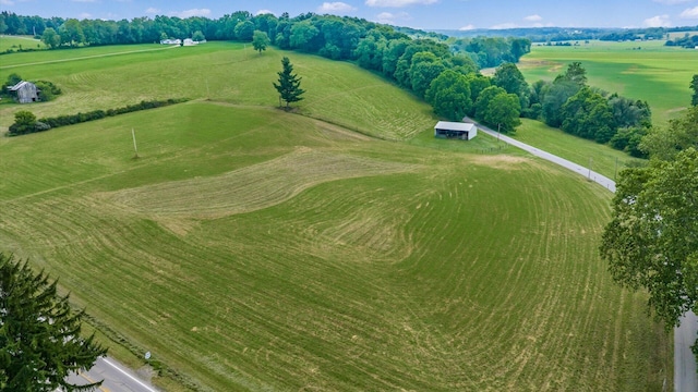 0 Dry Creek Rd NE, Granville, OH 43023 - photo 11