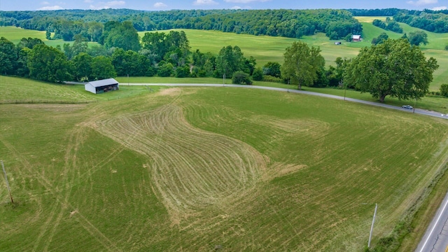0 Dry Creek Rd NE, Granville, OH 43023 - photo 12
