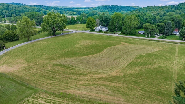 0 Dry Creek Rd NE, Granville, OH 43023 - photo 14