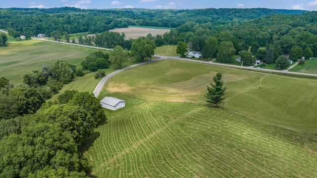 0 Dry Creek Rd NE, Granville, OH 43023 - photo 15