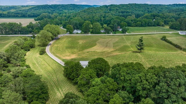 0 Dry Creek Rd NE, Granville, OH 43023 - photo 16