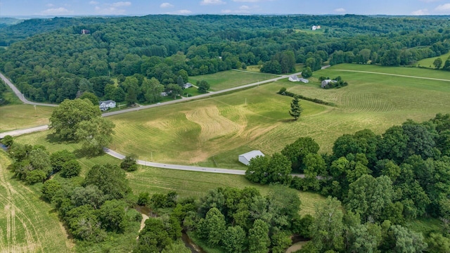 0 Dry Creek Rd NE, Granville, OH 43023 - photo 17