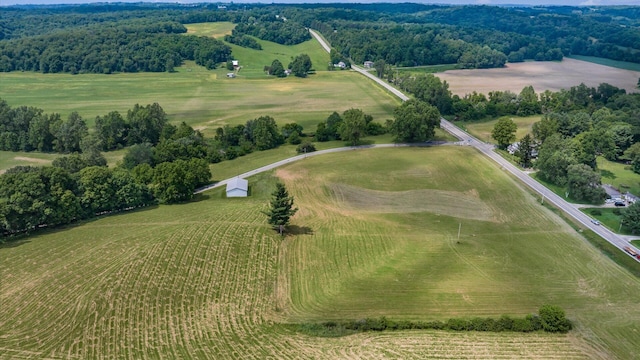0 Dry Creek Rd NE, Granville, OH 43023 - photo 18