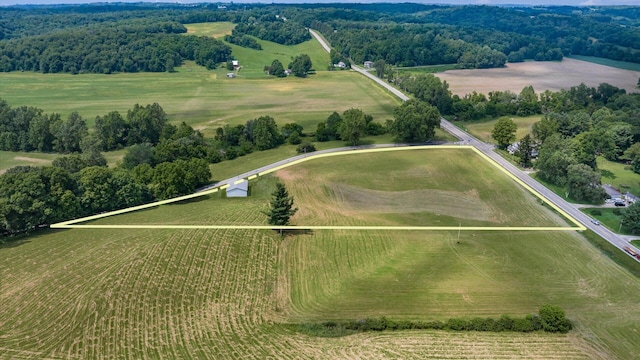 0 Dry Creek Rd NE, Granville, OH 43023 - photo 19