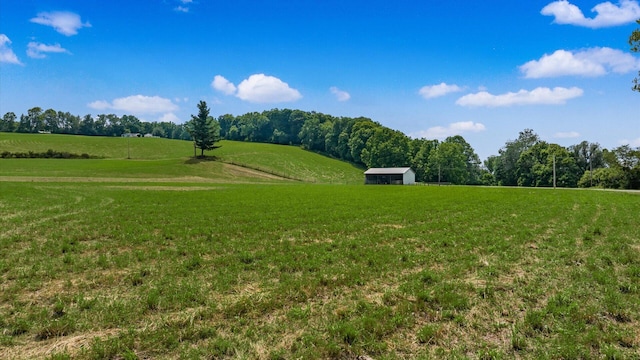 0 Dry Creek Rd NE, Granville, OH 43023 - photo 20