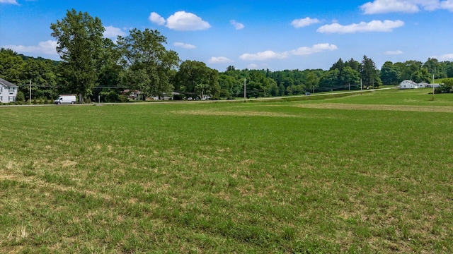 0 Dry Creek Rd NE, Granville, OH 43023 - photo 21