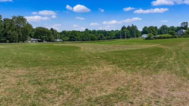 0 Dry Creek Rd NE, Granville, OH 43023 - photo 22