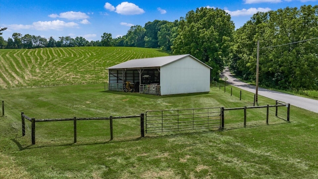 0 Dry Creek Rd NE, Granville, OH 43023 - photo 4