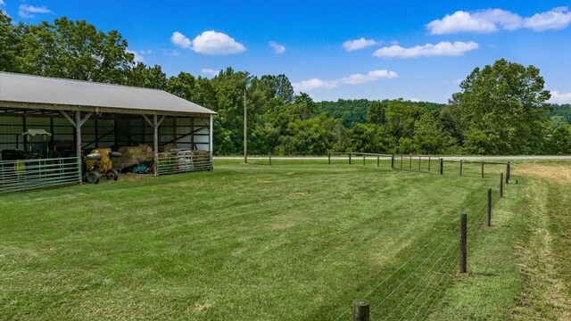 0 Dry Creek Rd NE, Granville, OH 43023 - photo 23